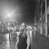 ruchelle_erasmus