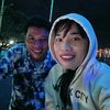 yarmandamaiofficial