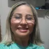 mariamarta1077