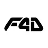 F4D | Fitness Online Coaching