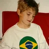 matrapps