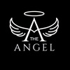 angel.com540