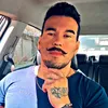 ramoninoramonn