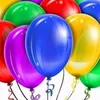 user4234066021125