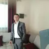 shefitkii