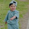.abbas326