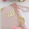 saresh.bakr