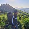 mhanafi12345