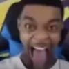 vmgyt