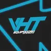 vhtsoundcar