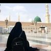 suzan.292