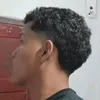 jr_snts07