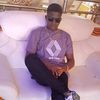 peter.4441