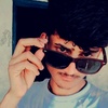 awais135.ala