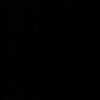 .1mmm5