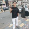 user1461681632238