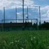 miki_goalkeeper_20012