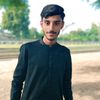 itx.hanzla8