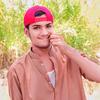 shazainbaloch789