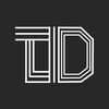tod_band_offical