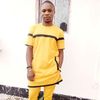 fridayesosa616