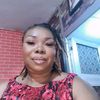 ngozi5296
