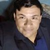 user4688617150385