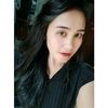 nhay060496