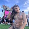 elianamay21