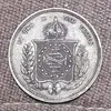 osmarsilva1618
