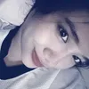 riljichu