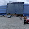 luisalvesdeolivei4