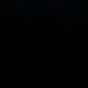j4ckiex