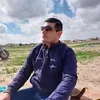 user9234451717320