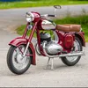 davidecek46