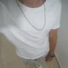 ianmrbaa2o2