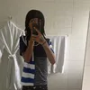 ddnakb
