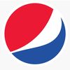 pepsimed