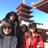 soponsawadsanwong