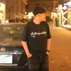 hamo6888