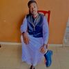 user562169131farsalahlam