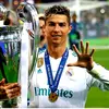 cr7_realmadrid23