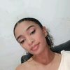 dulceymary3