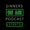 sinnersports