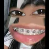 y7_emilly