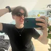 romain_rbj