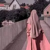 salmaelantri