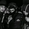 _rayanberraoui_