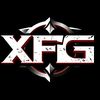 xfelgamer