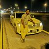 mrrony4467